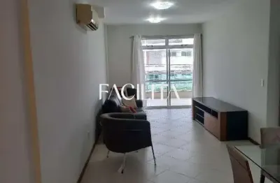Apartamento com 3 quartos para alugar na rua morro das feiticeiras, 315, ingleses do rio vermelho, florianópolis por r$ 6.000