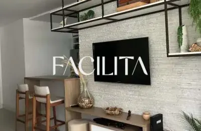 Apartamento com 3 quartos para alugar na rodovia joão paulo, 2608, joão paulo, florianópolis por r$ 11.500