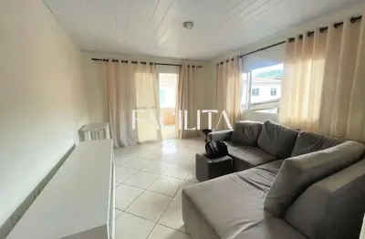 Casa com 4 quartos para alugar na rua leonel da silva, 80, joão paulo, florianópolis por r$ 5.300