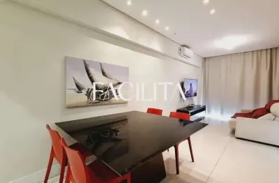 Apartamento com 3 quartos para alugar na rua das piraúnas, 1540, jurerê internacional, florianópolis por r$ 11.500