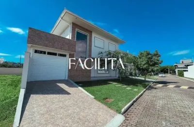 Casa em condomínio fechado com 3 quartos para alugar na rua camarinhas, 221, campeche, florianópolis por r$ 11.000