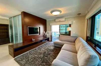 Apartamento com 3 quartos para alugar na rua bocaiúva, 1581, centro, florianópolis por r$ 15.000