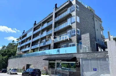 Apartamento com 2 quartos para alugar na rodovia joão paulo, 2362, joão paulo, florianópolis por r$ 7.200