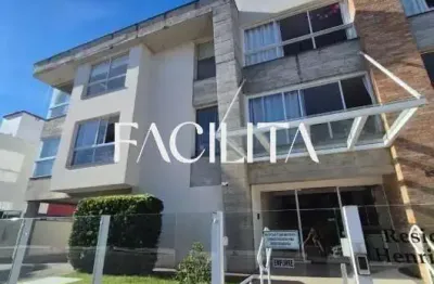 Apartamento com 3 quartos para alugar na rua luiz elias daux, 801, ingleses do rio vermelho, florianópolis por r$ 4.250