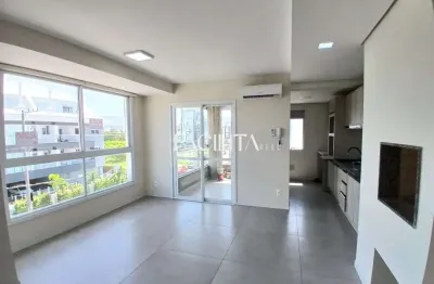 Apartamento com 3 quartos para alugar na rua luiz elias daux, 832, ingleses do rio vermelho, florianópolis por r$ 4.250