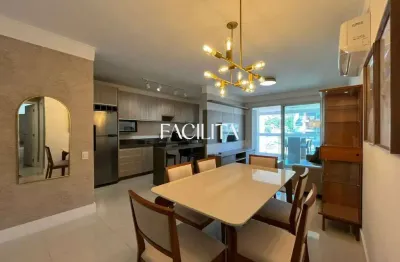 Apartamento com 2 quartos para alugar na praça quinze de novembro, 55, agronômica, florianópolis por r$ 11.000