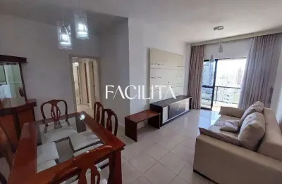Apartamento com 3 quartos para alugar na rua felipe neves, 281, canto, florianópolis por r$ 4.500
