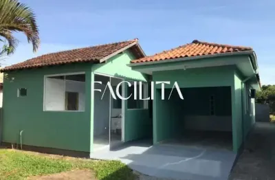 Casa com 2 quartos para alugar na rua jardim dos eucaliptos, 1001, campeche, florianópolis por r$ 4.200