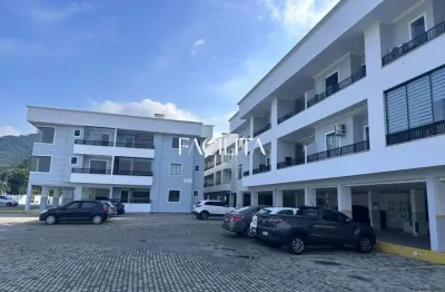 Apartamento com 1 quarto para alugar na rodovia baldicero filomeno, 4339, ribeirão da ilha, florianópolis por r$ 2.200