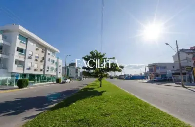 Apartamento com 2 quartos para alugar na avenida internacional, 130, ingleses do rio vermelho, florianópolis por r$ 3.200