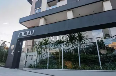 Apartamento com 1 quarto para alugar na rua araci vaz callado, 1564, canto, florianópolis por r$ 3.672