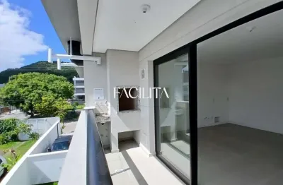 Apartamento com 2 quartos para alugar na rua cedro rosa do sul, 140, ribeirão da ilha, florianópolis por r$ 4.500