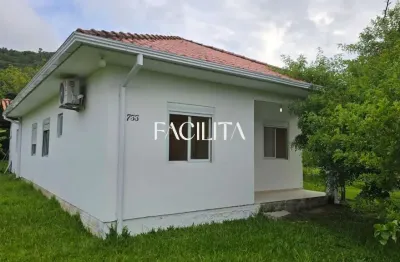 Casa com 3 quartos para alugar na rua sebastião laurentino da silva, 733, córrego grande, florianópolis por r$ 6.600