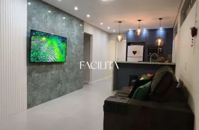 Casa com 2 quartos para alugar na servidão henrique thomas nunes, 861, são joão do rio vermelho, florianópolis por r$ 5.200