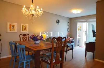 Cobertura com 4 quartos para alugar na rua abel álvares cabral júnior, 444, ingleses do rio vermelho, florianópolis por r$ 8.000