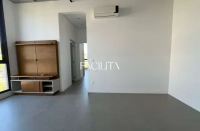 Apartamento com 2 quartos para alugar na Rua Deputado Antônio Edu Vieira, 996, Pantanal, Florianópolis por R$ 5.500