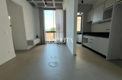 Apartamento com 2 quartos para alugar na Rua Deputado Antônio Edu Vieira, 996, Pantanal, Florianópolis por R$ 5.000