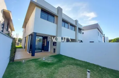 Casa com 3 quartos para alugar na Rodovia Francisco Magno Vieira, 19, Campeche, Florianópolis por R$ 11.000