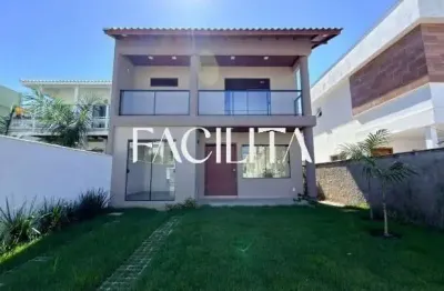 Casa com 3 quartos para alugar na Rua Jabuticabeira do Sul, 414, Ribeirão da Ilha, Florianópolis por R$ 7.200