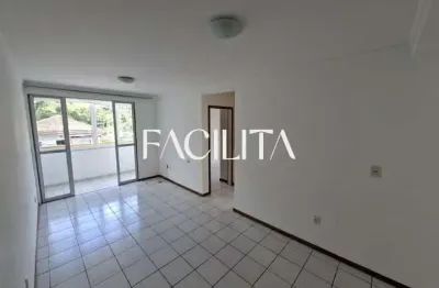 Apartamento com 2 quartos para alugar na Rua Marcus Aurélio Homem, 95, Carvoeira, Florianópolis por R$ 2.800