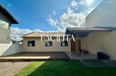 Casa com 2 quartos para alugar na Rua Capitão Amaro Seixas Ribeiro, 42, Santa Mônica, Florianópolis por R$ 5.600