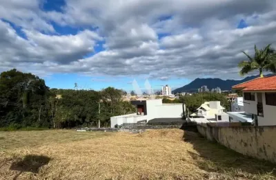 Terreno 362m² com ótima localização no bairro - pedra branca