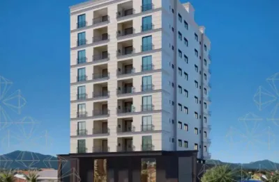 Apartamento 2 quartos com 1 suíte no trésor residence - jardim eldorado