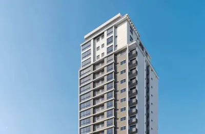 Apartamento com 2 quartos à venda na Avenida Hilza Terezinha Pagani, 1, Pagani, Palhoça