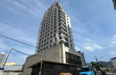 Apartamento 3 quartos no moriah residence - pedra branca