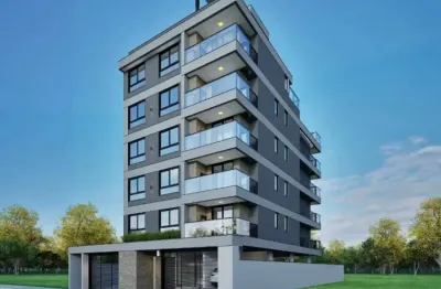 Apartamentos 3 quartos no residencial yasmin - centro