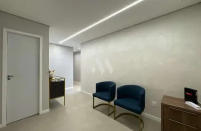 Sala comercial à venda na Rua Monza, 1, Passa Vinte, Palhoça