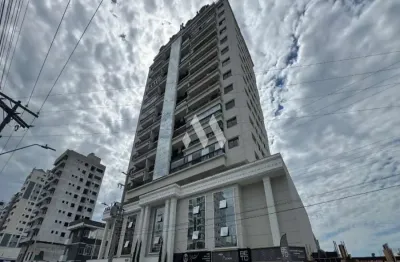 Apartamento 3 quartos com 2 suítes e 99m² - pedra branca