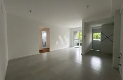 Apartamento 3 quartos no residencial vilagio di unide - pagani