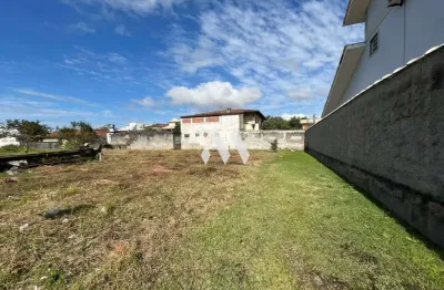 Terreno 361m² com próximo a comércio em geral - centro