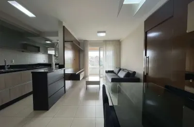 Apartamento com 3 quartos à venda na Avenida Atílio Pedro Pagani, 1, Pagani, Palhoça