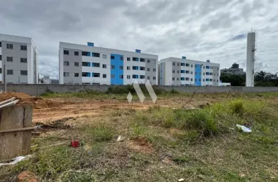 Terreno à venda na Vila Toscana, 1, Nova Palhoça, Palhoça