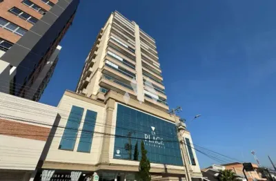 Apartamento com 3 quartos à venda na Rua Ariena, 1, Pagani, Palhoça