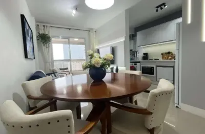 Apartamento 3 quartos no residencial villagio di imola - pagani