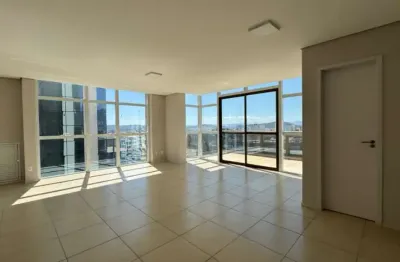 Sala comercial à venda na Rua Monza, 1, Pagani, Palhoça