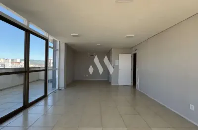 Sala comercial à venda na Rua Monza, 1, Pagani, Palhoça