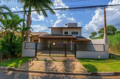 Casa com 3 dormitórios à venda, 150 m² por r$ 880.000,00 - reserva das videiras - louveira/sp