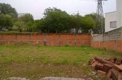 Terreno à venda, 600 m² por r$ 840.000,00 - centro - louveira/sp