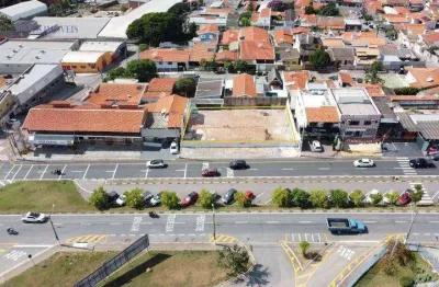 Terreno, 765 m² - venda por r$ 4.000.000,00 ou aluguel por r$ 30.000,00/mês - centro - vinhedo/sp