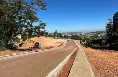 Terreno à venda, 604 m² por r$ 543.951,00 - residencial jardim das acacias - vinhedo/sp