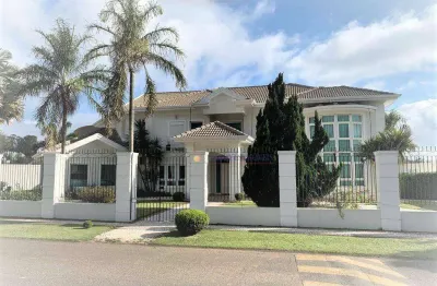 Casa à venda, 530 m² por r$ 2.900.000,00 - condomínio residencial terras de santa tereza - itupeva/sp