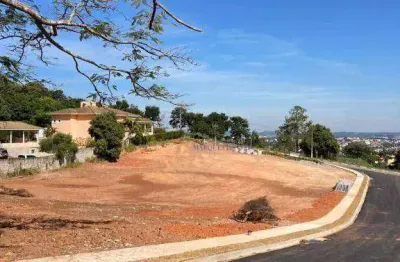 Terreno à venda, 639 m² por r$ 575.298,00 - residencial jardim das acacias - vinhedo/sp
