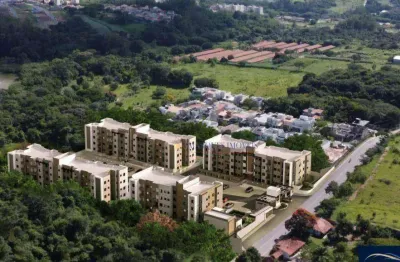Apartamento com 3 dormitórios à venda, 70 m² por r$ 586.000,00 - residencial san giovanni - vinhedo/sp