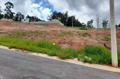 Terreno à venda, 250 m² por r$ 230.000,00 - reserva bellano - itatiba/sp