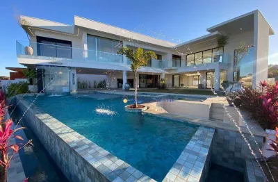 Fazenda serra azul  4 suites à venda, 750 m² por r$ 10.500.000 - itupeva/sp