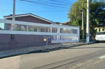 Casa com 3 dormitórios à venda, 94 m² por r$ 798.000,00 - vila pasti - louveira/sp